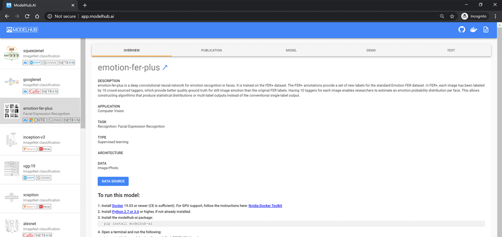 modelhub-ai-dissemination-platform-deep-learning-models-6